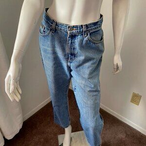 Vintage Calvin Klein